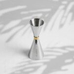 جیگر 3 به 6 جاپانیز پرایم - تصویر 6