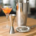 جیگر 3 به 6 جاپانیز پرایم - تصویر 8