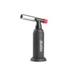 دستگاه تورچ پرایم