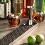 مت بار بلند پرایم