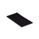 مت بار کوچک پرایم