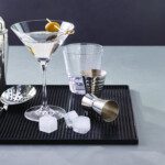 مت بار کوچک پرایم