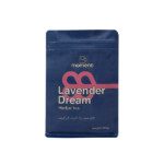 دمنوش لوندر دریم مومنتی