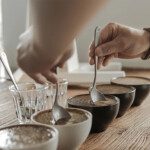 کاپ کاپینگ بمبر