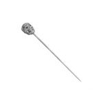 گارنیش پیک اسکلتی پرایم