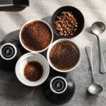 کاپ کاپینگ بمبر