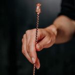 بار اسپون آناناسی پرایم