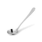 قاشق کاپینگ بمبر