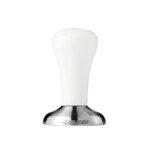 تمپر maruko برند بمبر سفید