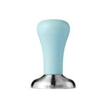 تمپر maruko برند بمبر آبی