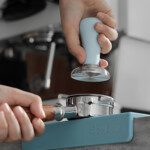 کار با تمپر maruko