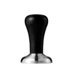 تمپر مشکی maruko برند بمبر شیاردار