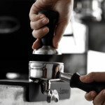 کار با تمپر maruko‌مشکی