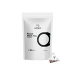 پیچ بلک تی مومنتی