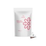 پینک رز کامومایل مومنتی