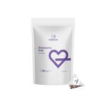 استرابری کیس مومنتی