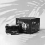 تمپر دیستریبیوتر پرایم