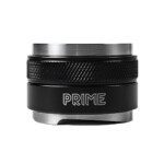 تمپر و دیستریبیوتر 58 میلی‌متری پرایم مدل L - تصویر 3