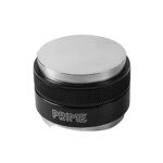 تمپر و دیستریبیوتر 58 میلی‌متری پرایم مدل L