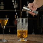 بار اسپون اسکلتی پرایم - تصویر 3