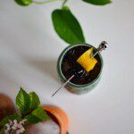 گارنیش پیک اسکلتی پرایم - تصویر 2