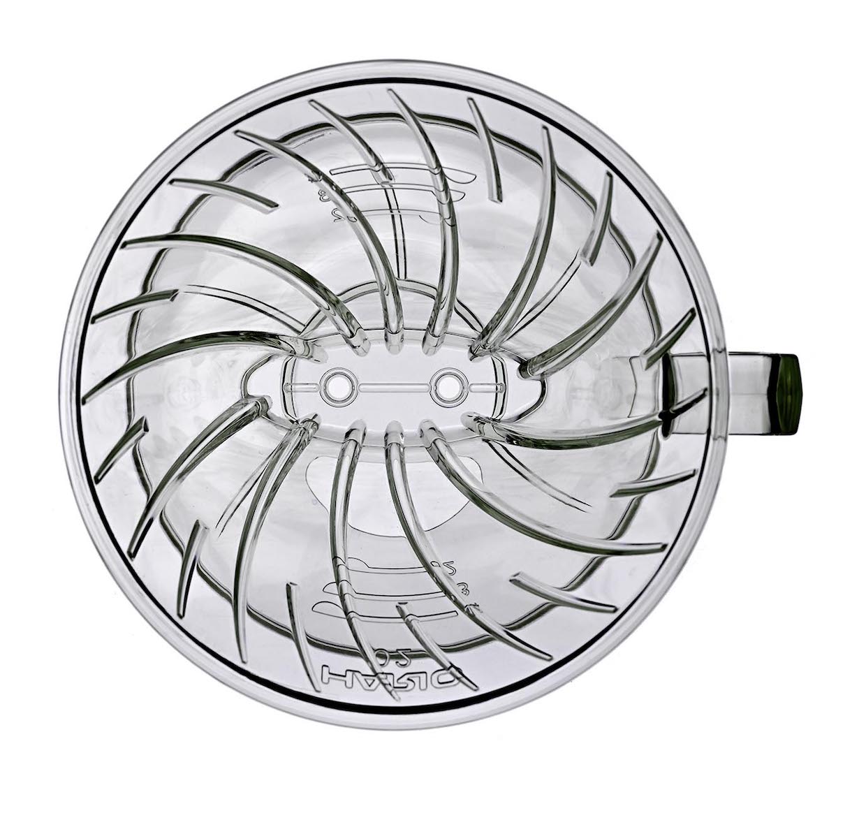 دمافزار دستی Pegasus