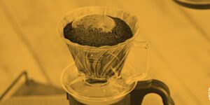 عرضه دم‌افزار دستی Pegasus از کمپانی ژاپنی Hario