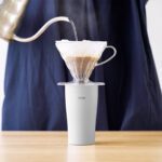 بطری هاریو مدل – 300میلی‌لیتر - تصویر 2