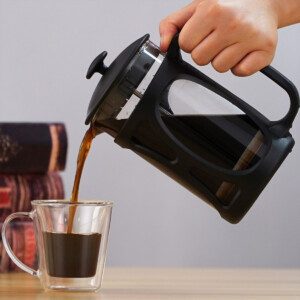 فرنچ پرس وان کافی مدل B014-800 – 800 میلی‌لیتر