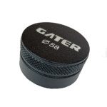 Gater Distributor Size 58mm