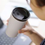 بطری هاریو مدل – 300میلی‌لیتر - تصویر 3