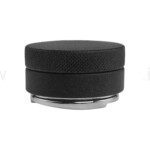 Gater Distributor Size 58mm