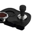 Gater Double Tamper Mat