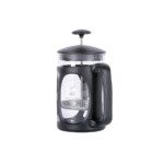 One Coffee B014-800 French Press – 800 ml