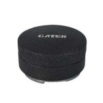 دیستریبیوتر 58 میلی‌متری گتر