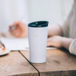 بطری هاریو مدل – 300میلی‌لیتر - تصویر 5