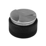 Gater Distributor Size 58mm