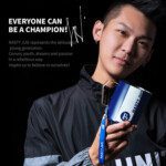 Brewista Nasty Jug Pitcher, 600ml