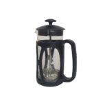 فرنچ پرس 350 میلی‌لیتری وان کافی B014-350 - مشکی - تصویر 3