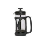 فرنچ پرس 350 میلی‌لیتری وان کافی B014-350 - مشکی - تصویر 4