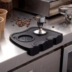 مت تمپر دبل گتر