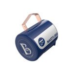 Brewista Nasty Jug Pitcher, 600ml