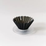 دریپر اوریگامی مدل Air به همراه نگه‌دارنده - سایز S - تصویر 2