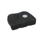 مت تمپر دبل گتر