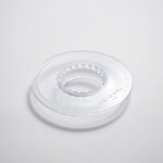 دریپر اوریگامی مدل Air به همراه نگه‌دارنده - سایز S - تصویر 8