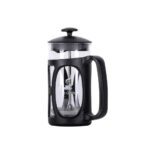 فرنچ پرس 350 میلی‌لیتری وان کافی B014-350 - مشکی - تصویر 5