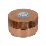 دیستریبیوتر 58 میل گتر