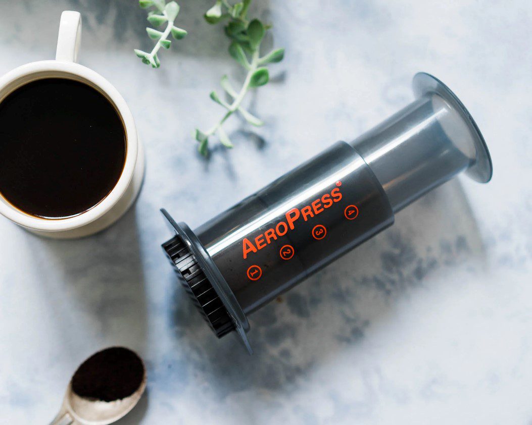 داستان اروپرس