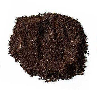 درجه آسیاب مدیوم