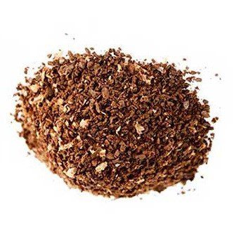 درجه آسیاب کورس